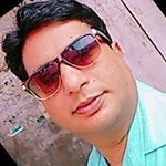 Profile Picture of surinder paul (@surinder5075) on Instagram
