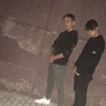 Profile Picture of christopher cherubini (@christophercherubini) on Instagram