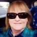 Profile Picture of Judy Phillips (@Judy-Phillips) on Facebook