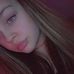Profile Picture of Brook Knott (@brook.knott.52) on Facebook