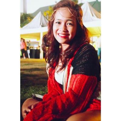 Profile Picture of Joyce Jon Feliciano (@Joyceflcn98) on Twitter