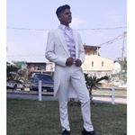 Jared Contreras - Instagram Profile Picture of Jared Contreras (@jared0423) on Instagram