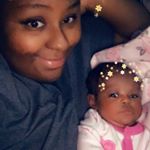 Profile Picture of Miranda Diane Stanford (@mrs.stanford17) on Instagram