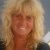 Profile Picture of Jolanda Brouwers (@jolandabrouwers) on Pinterest