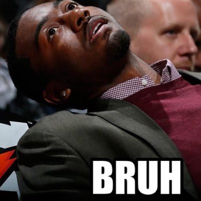 Profile Picture of Thomas Riel (@thomdabombxi) on Twitter