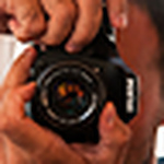 Profile Picture of Yigit Enes Yenihayat (@lionyigit) on Flickr