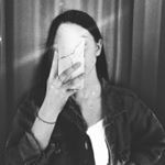 Profile Picture of Leah Pace (@leah_pace22) on Instagram