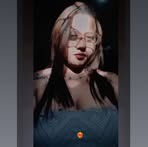 Profile Picture of Aliineh Fortunato (@Aliineh-Fortunato) on Facebook