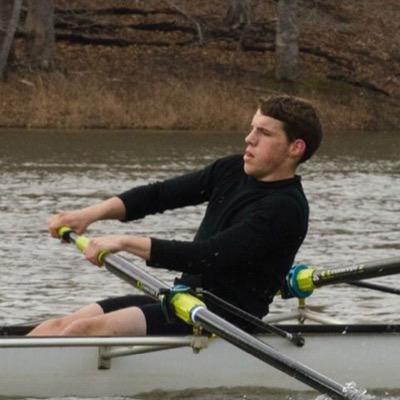Profile Picture of Jorgy (@AlexJorgensen3) on Twitter