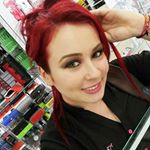 Profile Picture of Francy Katherine Rodríguez (@francykathe) on Instagram