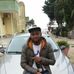 Profile Picture of Andrew Sirkiss (Prince) (@andrew.sirkiss) on Facebook