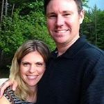 Profile Picture of Annie Svachula Byrne (@mackdaddybyrne4) on Instagram