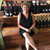 Lottie Roberts - Quora Profile Picture of Lottie Roberts (@lottie-roberts-3) on Quora