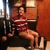 Profile Picture of Carlos Julio (@Carlos-Julio) on Facebook