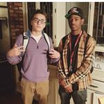Profile Picture of Cordell Gibson (@cordell_can10) on Instagram