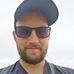 Profile Picture of Sean Fidler (@sean.fid) on Facebook