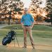 Profile Picture of Michael Kuehl (@michael.kuehl.73) on Facebook