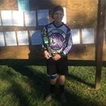 Profile Picture of Gavin Bruno (@gavin.bruno) on Instagram