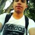 Profile Picture of Filiberto Cisneros (@filiberto.cisneros.102) on Facebook