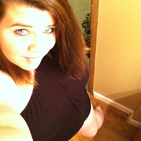 Profile Picture of Robin Wilhite (@mrsblueeyes) on Pinterest