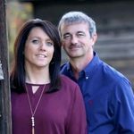 Profile Picture of Travis sasser (@sasser.travis) on Instagram