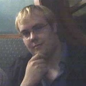 Profile Picture of Barry Park (@266154814) on Myspace