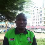 Profile Picture of Daimoi Benjamin (@daimoi.benjamin.2025) on Facebook