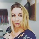 Bianca Robbins - Instagram Profile Picture of Bianca Robbins (@biancarobbins1982) on Instagram