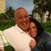 Profile Picture of Jeff Krumm (@jeffk0766) on Pinterest