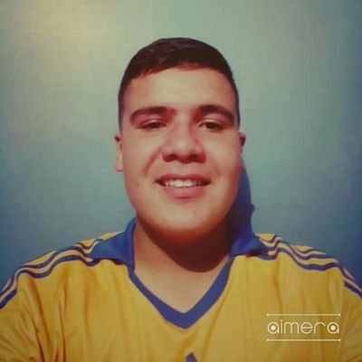 Eric Bazaldua - Twitter Profile Picture of Eric Bazaldua (@ericya2309) on Twitter