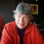 Profile Picture of Janet Trottier (@jt_janet) on Instagram