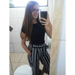 Profile Picture of Ana Paula Renner (@renneranapaula) on Instagram