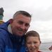 Profile Picture of Ceri James Griffiths (@ceri.j.griffiths) on Facebook