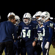 Profile Picture of Christopher Jenkins (@christopherjenkins5006) on Youtube