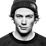 Profile Picture of GUIDE & PHOTOGRAPHY (@mathis_dumas) on Instagram