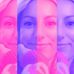 Profile Picture of Jessica Gotti (@jessica.gotti.12) on Facebook