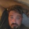 Profile Picture of jasonsullins877 (@@jasonsullins877) on Tiktok