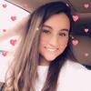 Profile Picture of   Victoria Silva... (@victoriaasilvaaa) on Tiktok