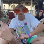 Profile Picture of Andy Meyer (@ando.da.mando) on Instagram