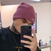 Profile Picture of Loupio_Ash (@@loupio_ash) on Tiktok
