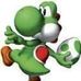 Profile Picture of Elio Queche (@elio.queche.5) on Facebook