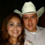 Profile Picture of Lorena Rdz (@@Lore01Lau) on Tiktok