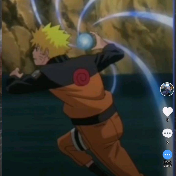 Profile Picture of Axel CARRO (@axelcarro1) on Tiktok