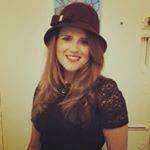 Profile Picture of Melissa Nathan (@melissarnathan) on Instagram