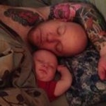 Profile Picture of Keith Custer (@custek123) on Instagram