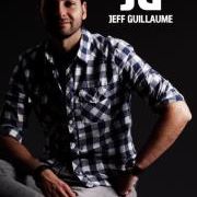 Profile Picture of Jeff-Guillaume Ha (@jeffguillaume) on Pinterest