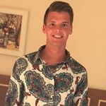 Peter Brix Hansen😎 - Instagram Profile Picture of Peter Brix Hansen😎 (@peterbrixhansen) on Instagram