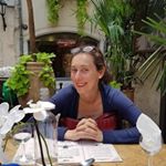 Profile Picture of Renee Finney (@renee.finney) on Instagram