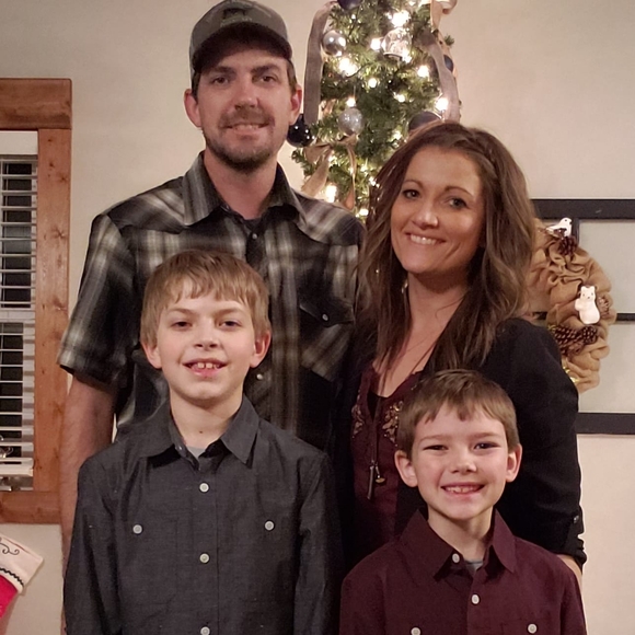 Profile Picture of Kylekelly Bruski (@kelliski103) on Poshmark