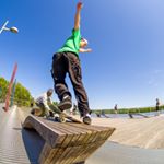 Profile Picture of Ben Patrick (@fullcabben) on Instagram